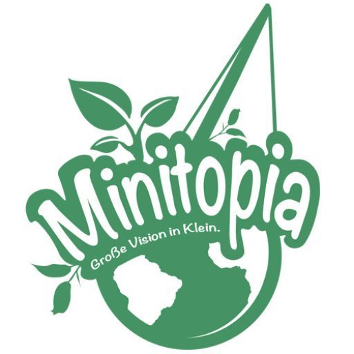 Minitopia 
