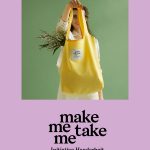 Make me Take me – Nähwerkstatt am Sa., 30. Nov