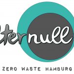 20. Oktober: Zero Waste Workshop mit alternulltiv