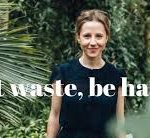 don’t waste, be happy – unser Podcast mit der wunderbaren Marijana