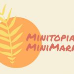 Minitopia Minimarkt – Machen wir selber!