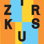 ZIRKUS-SOMMERFEST auf Minitopia